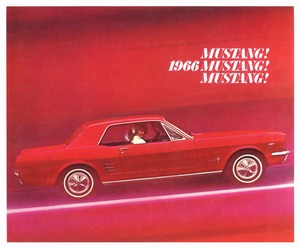 1966 Ford Mustang-01.jpg